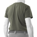 Uf Pro T-Shirt Urban - oliv - XS