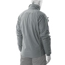 Uf Pro Delta AcE Plus Gen.3 taktische Winterjacke - schwarz - XXL