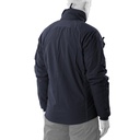 Uf Pro Delta AcE Plus Gen.3 taktische Winterjacke - schwarz - XXL