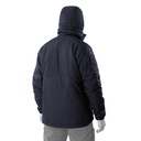 Uf Pro Delta AcE Plus Gen.3 taktische Winterjacke - schwarz - XXL