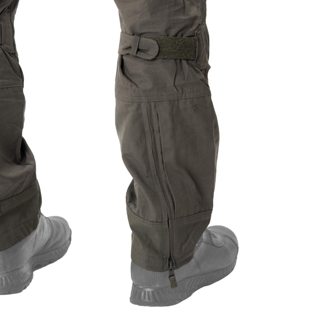 Uf Pro Striker X Gen.2 Kampfhose - steingrauoliv - 30W - 30L