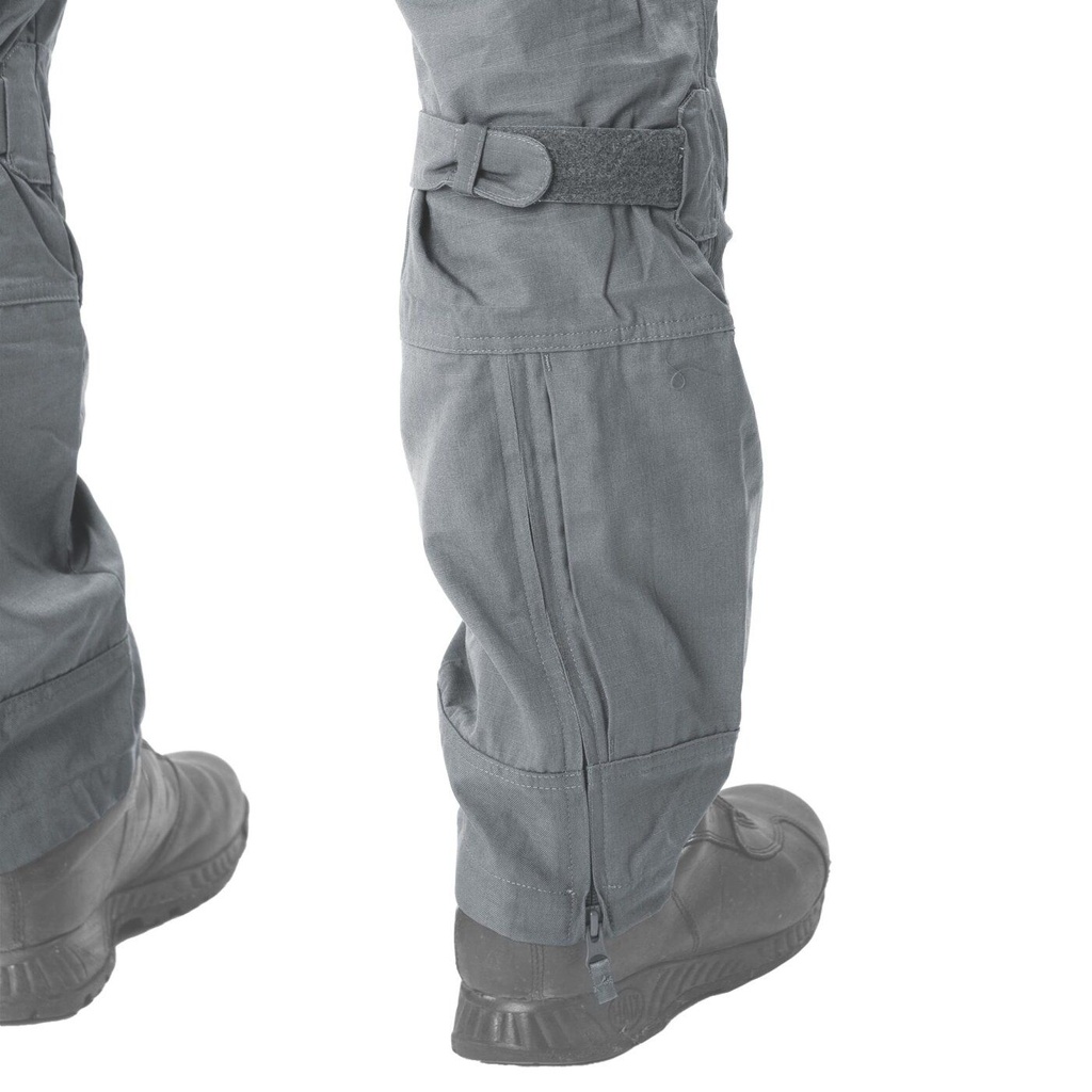 Uf Pro Striker X Gen.2 Kampfhose - grau - 33W - 30L