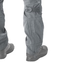 Uf Pro Striker X Gen.2 Kampfhose - grau - 36W - 36L