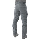 Uf Pro Striker X Gen.2 Kampfhose - grau - 38W - 30L