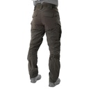 Uf Pro Striker X Gen.2 Kampfhose - steingrauoliv - 38W - 34L