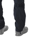 Uf Pro Striker X Gen.2 Kampfhose - navyblau - 40W - 34L