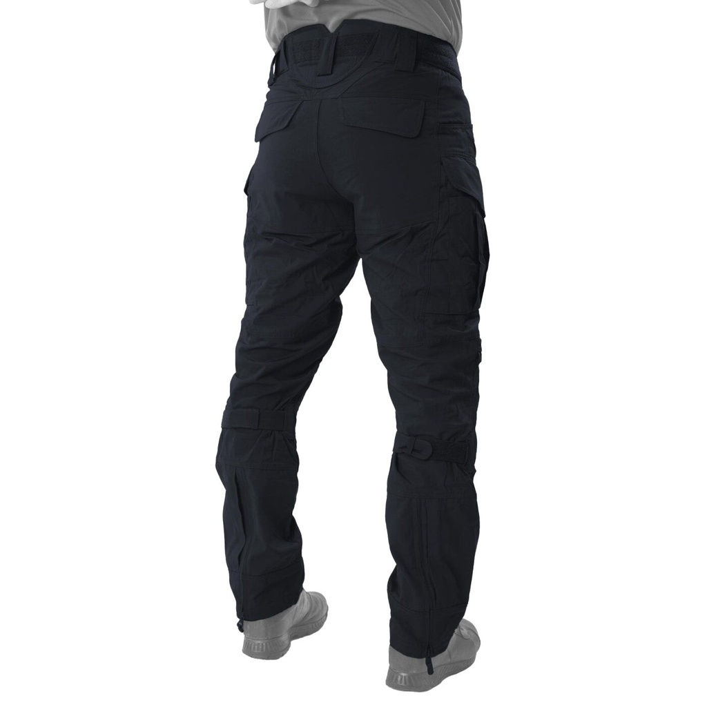 Uf Pro Striker X Gen.2 Kampfhose - navyblau - 44W - 32L