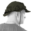 Uf Pro Base Striker Boonie Hat Gen.2 - steingrauoliv - S