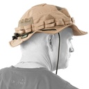 Uf Pro Base Striker Boonie Hat Gen.2 - coyote - L