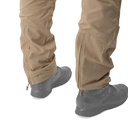 Uf Pro Striker ULT Kampfhose - tan - 33W - 30L