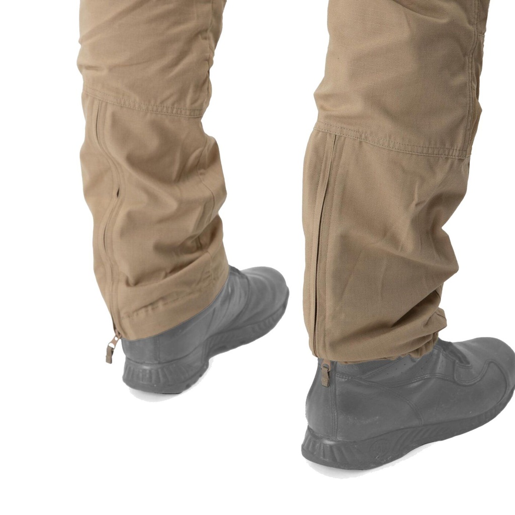 Uf Pro Striker ULT Kampfhose - tan - 36W - 36L