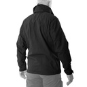 Uf Pro Softshell Jacke Delta Eagle Gen.3 - schwarz - S