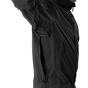Uf Pro Softshell Jacke Delta Eagle Gen.3 - schwarz - S