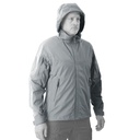 Uf Pro Softshell Jacke Delta Eagle Gen.3 - schwarz - S