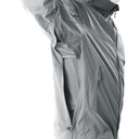Uf Pro Softshell Jacke Delta Eagle Gen.3 - schwarz - S