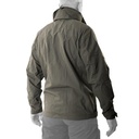 Uf Pro Softshell Jacke Delta Eagle Gen.3 - schwarz - S