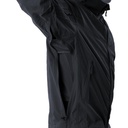 Uf Pro Softshell Jacke Delta Eagle Gen.3 - schwarz - S