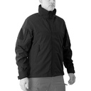 Uf Pro Softshell Jacke Delta Eagle Gen.3 - schwarz - S