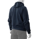 Uf Pro Hawk Raider Hoodie - navyblau - 4XL