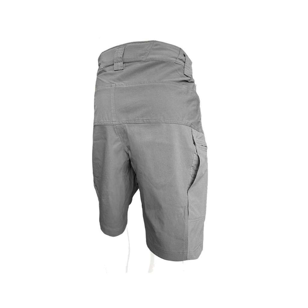 Uf Pro P-40 Ranger Shorts - grau - 29W