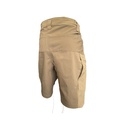 Uf Pro P-40 Ranger Shorts - coyote - 33W