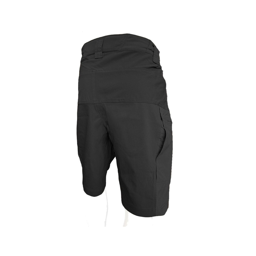 Uf Pro P-40 Ranger Shorts - schwarz - 34W