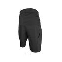 Uf Pro P-40 Ranger Shorts - schwarz - 34W
