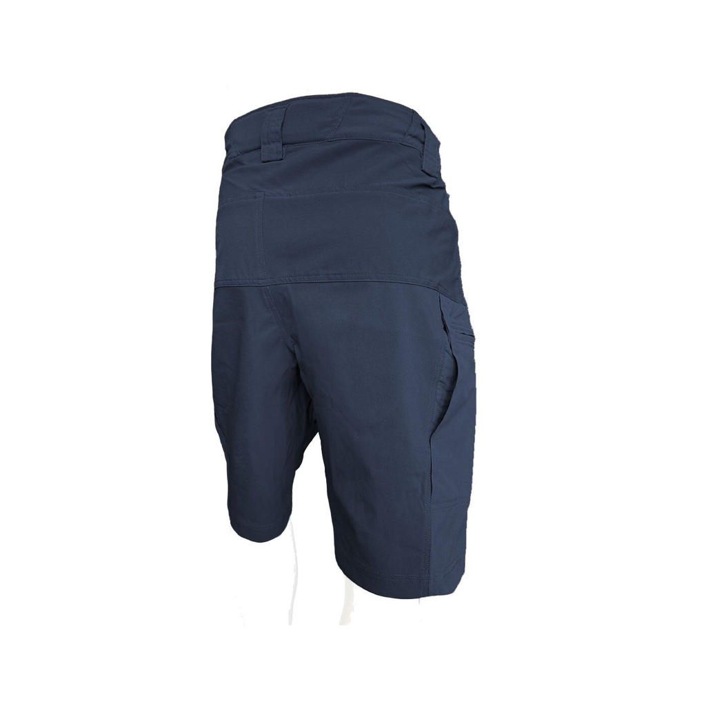 Uf Pro P-40 Ranger Shorts - navyblau - 28W