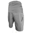 Uf Pro P-40 Ranger Shorts - grau - 34W
