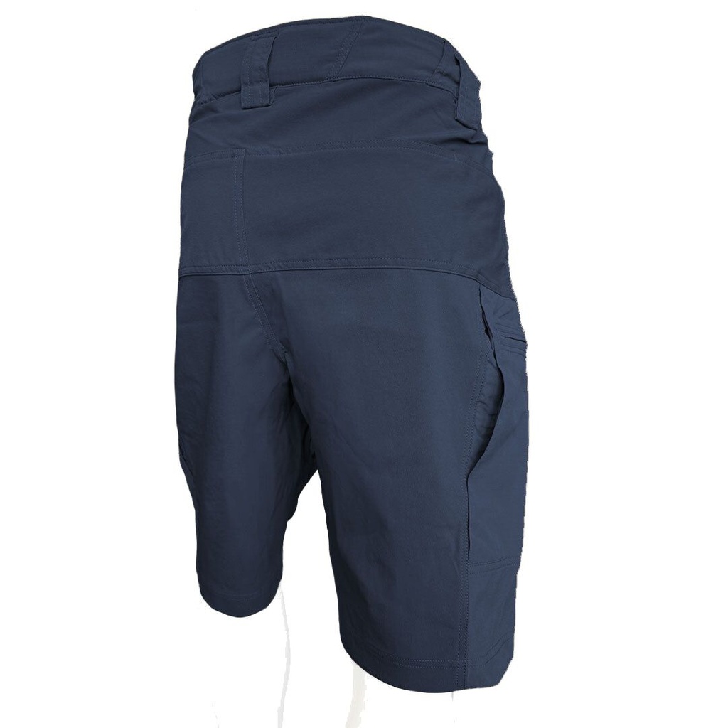 Uf Pro P-40 Ranger Shorts - navyblau - 36W