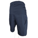 Uf Pro P-40 Ranger Shorts - navyblau - 36W