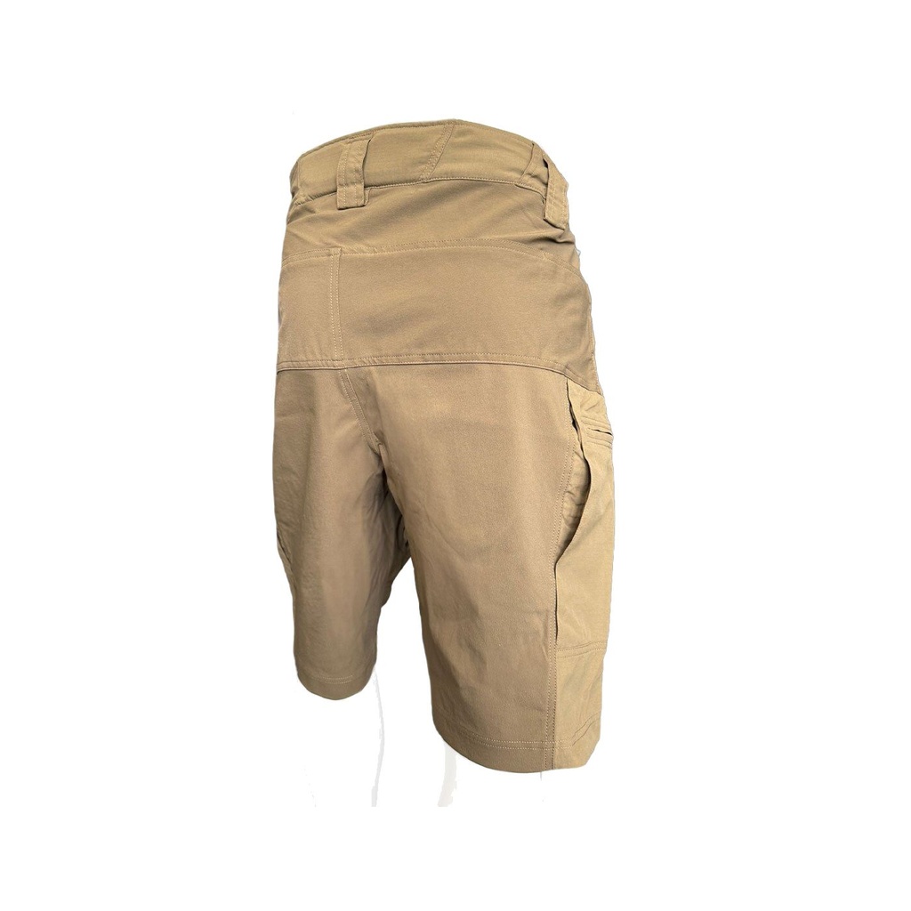 Uf Pro P-40 Ranger Shorts - coyote - 38W