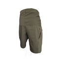 Uf Pro P-40 Ranger Shorts - oliv - 44W