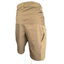 Uf Pro P-40 Ranger Shorts - coyote - 44W