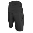 Uf Pro P-40 Ranger Shorts - schwarz - 29W