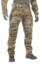 Uf Pro Striker XT Kampfhose Gen. 3 - multicam - 42W - 32L