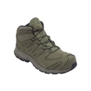 Salomon XA Forces Mid GTX EN Einsatzschuh - EUR  42.5