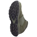 Salomon XA Forces Mid GTX EN Einsatzschuh - EUR  42.5