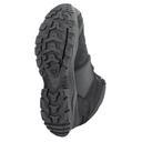 Salomon XA Forces Mid GTX EN Einsatzschuh - EUR  42.5