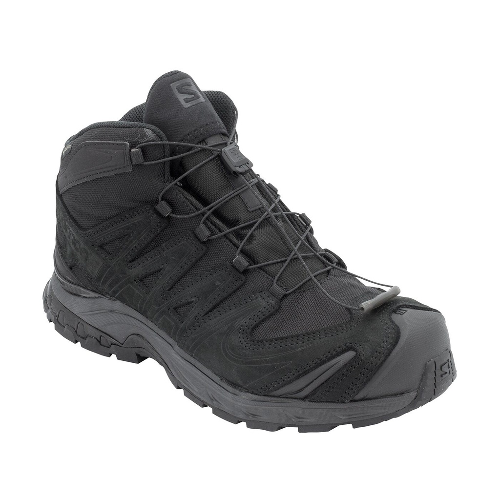Salomon XA Forces Mid GTX EN Einsatzschuh - EUR  44.5