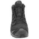 Salomon XA Forces Mid GTX EN Einsatzschuh - EUR  44