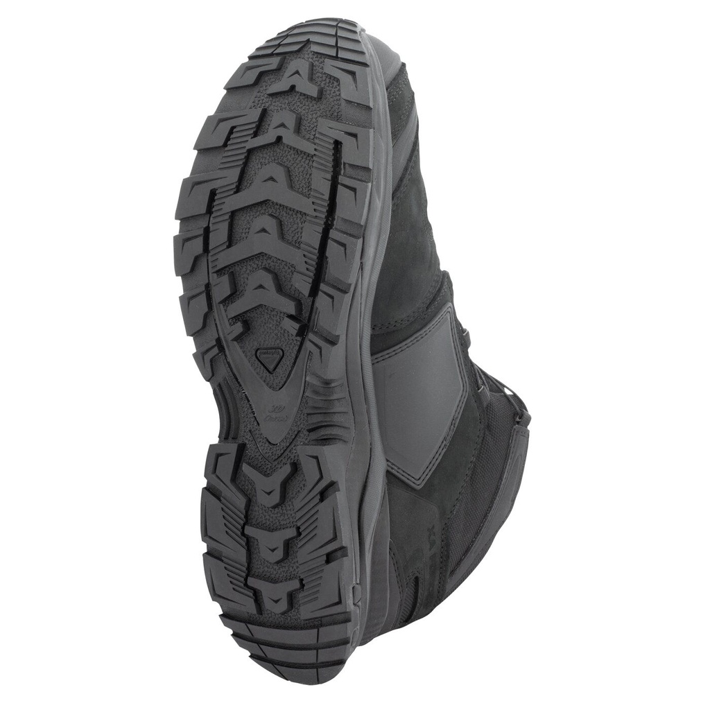 Salomon XA Forces Mid GTX EN Einsatzschuh - EUR  46