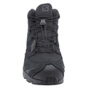 Salomon XA Forces Mid EN Einsatzstiefel - EUR  43