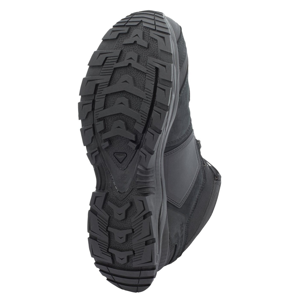 Salomon XA Forces Mid EN Einsatzstiefel - EUR  43