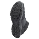 Salomon XA Forces Mid EN Einsatzstiefel - EUR  43