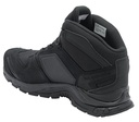 Salomon XA Forces Mid EN Einsatzstiefel - EUR  43