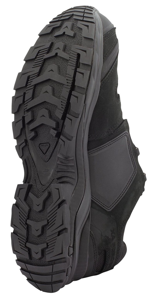 Salomon XA Forces GTX Einsatzschuh - schwarz - EUR  41