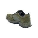 Salomon XA Forces GTX Einsatzschuh - rangergreen - EUR  43