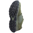 Salomon XA Forces GTX Einsatzschuh - rangergreen - EUR  44.5