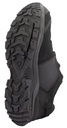 Salomon XA Forces GTX Einsatzschuh - schwarz - EUR  46.5